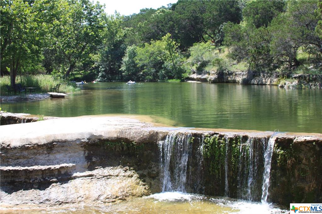 601 Deer Lake, Wimberley, TX 78676
