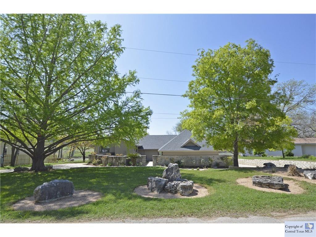 3008 Flite Acres, Wimberley, TX 78676