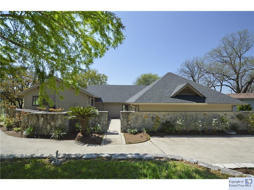3008 Flite Acres, Wimberley, TX 78676