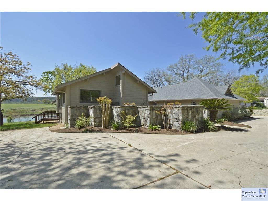 3008 Flite Acres, Wimberley, TX 78676