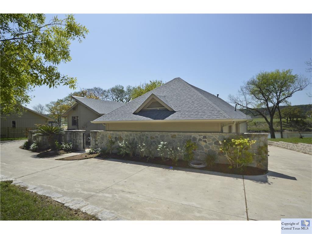 3008 Flite Acres, Wimberley, TX 78676