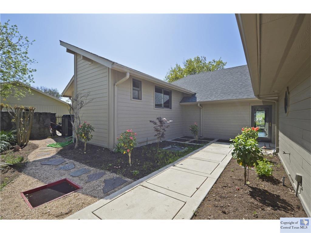 3008 Flite Acres, Wimberley, TX 78676