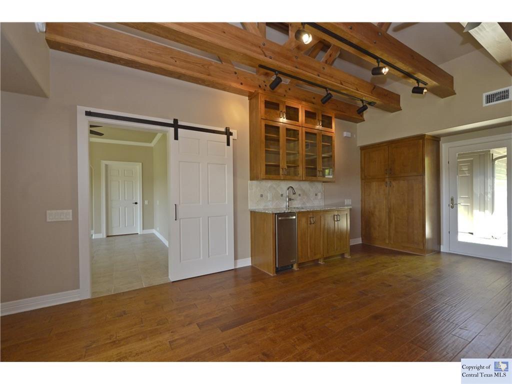 3008 Flite Acres, Wimberley, TX 78676