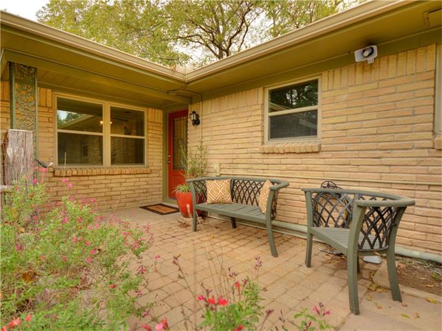 204 Blanco DR, Wimberley, TX 78676