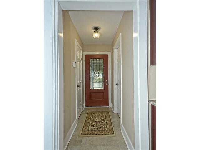 204 Blanco DR, Wimberley, TX 78676