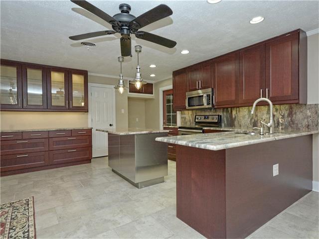 204 Blanco DR, Wimberley, TX 78676