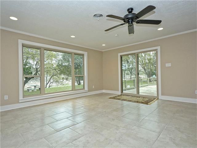 204 Blanco DR, Wimberley, TX 78676