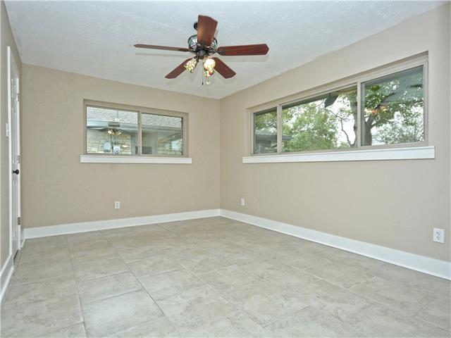 204 Blanco DR, Wimberley, TX 78676