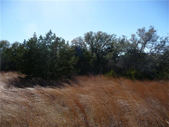 49 Ranch View TRL, Wimberley, TX 78676