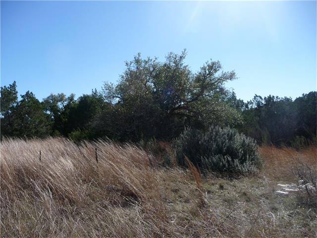 49 Ranch View TRL, Wimberley, TX 78676