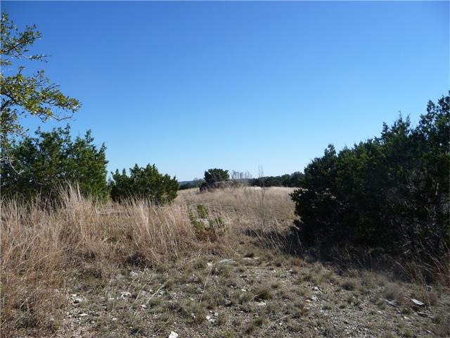49 Ranch View TRL, Wimberley, TX 78676