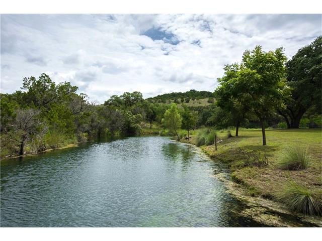 1521Deerlake Rd, Wimberley, TX 78676