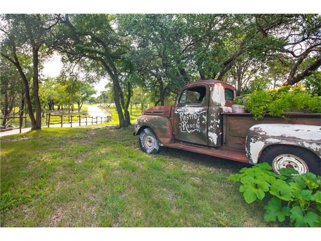 1521Deerlake Rd, Wimberley, TX 78676