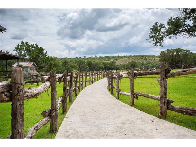 1521Deerlake Rd, Wimberley, TX 78676