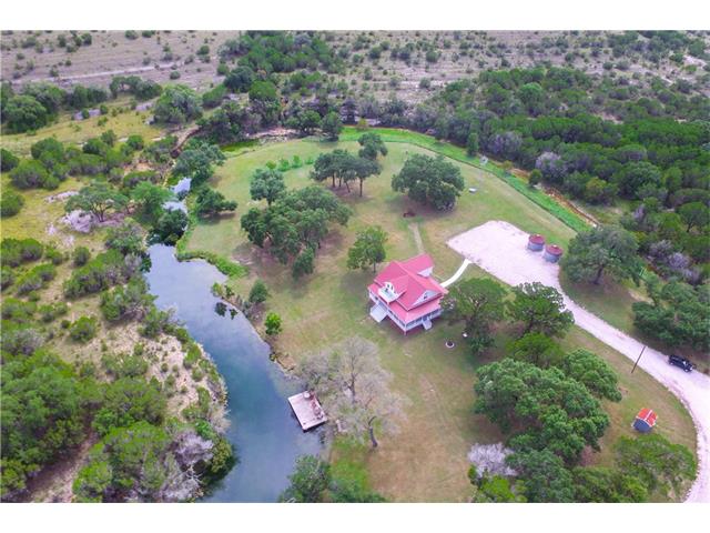 1521Deerlake Rd, Wimberley, TX 78676
