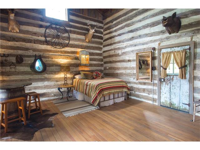 1521Deerlake Rd, Wimberley, TX 78676