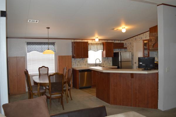 3000B GOLDS RD ,TX, Wimberley, 78676