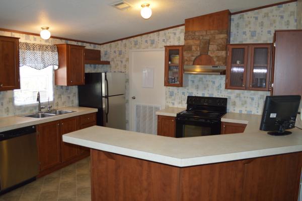 3000B GOLDS RD ,TX, Wimberley, 78676