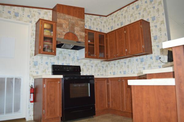 3000B GOLDS RD ,TX, Wimberley, 78676