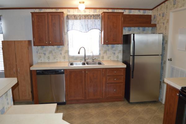 3000B GOLDS RD ,TX, Wimberley, 78676