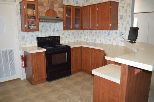 3000B GOLDS RD ,TX, Wimberley, 78676
