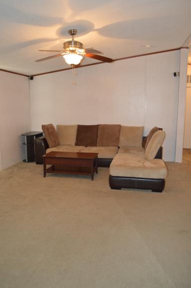 3000B GOLDS RD ,TX, Wimberley, 78676