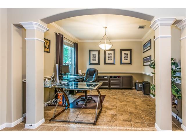 3107 Luminoso LN, Round Rock, TX 78681
