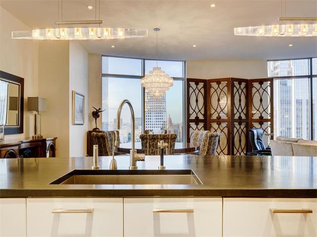 200 CONGRESS AVE, Austin, TX 78701