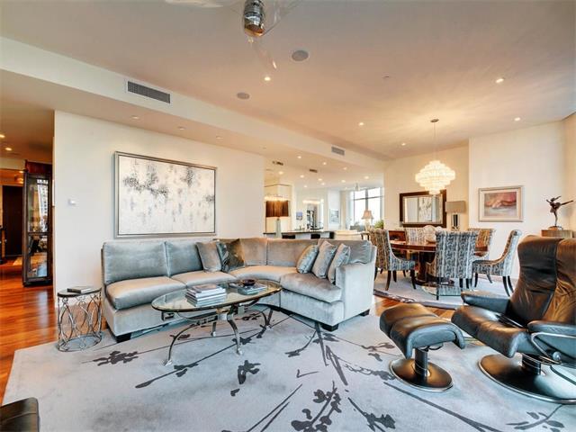 200 CONGRESS AVE, Austin, TX 78701
