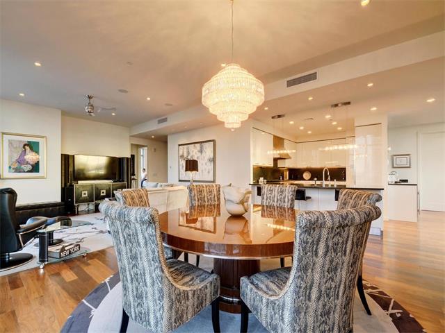 200 CONGRESS AVE, Austin, TX 78701