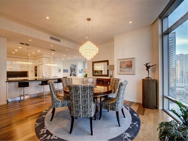 200 CONGRESS AVE, Austin, TX 78701