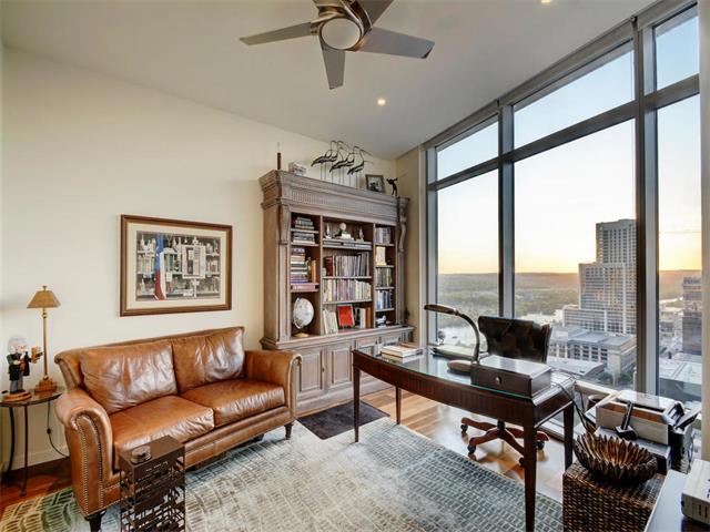 200 CONGRESS AVE, Austin, TX 78701