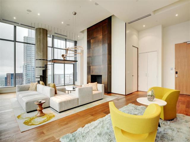 210 Lavaca ST, Austin, TX 78701