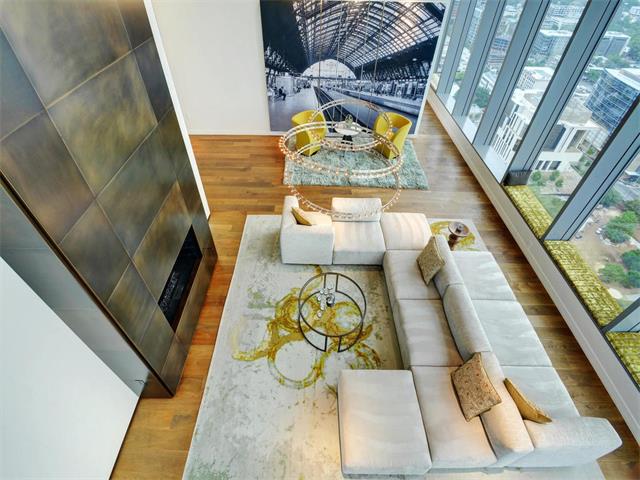 210 Lavaca ST, Austin, TX 78701