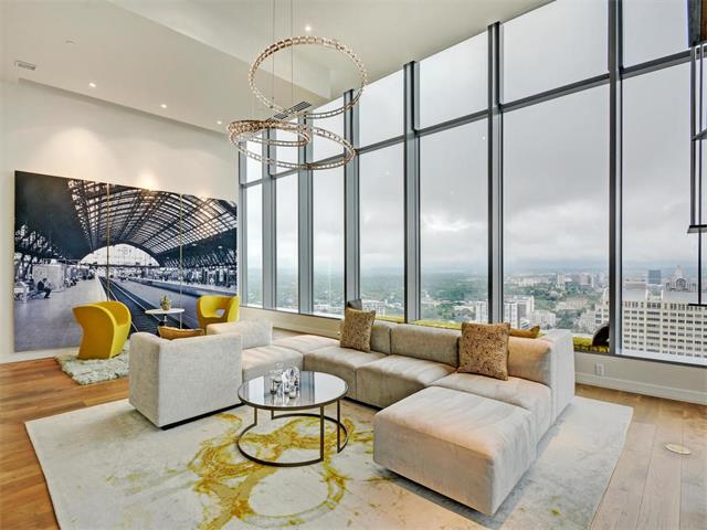 210 Lavaca ST, Austin, TX 78701