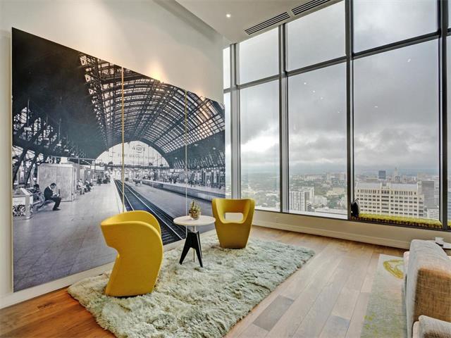 210 Lavaca ST, Austin, TX 78701