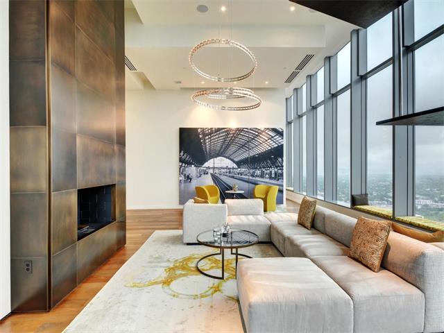 210 Lavaca ST, Austin, TX 78701