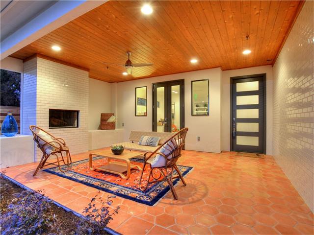 1193 Angelina ST, Austin, TX 78702