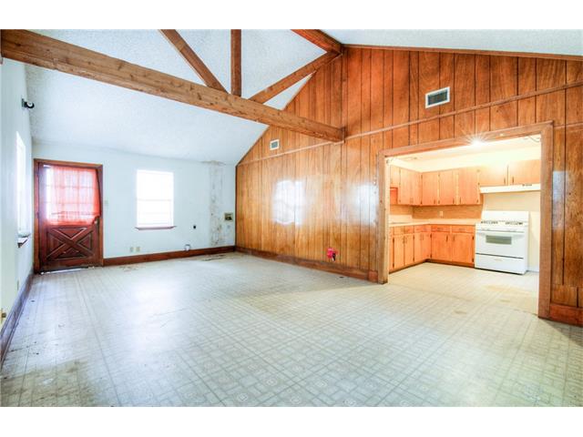 1212 Taylor ST, Austin, TX 78702