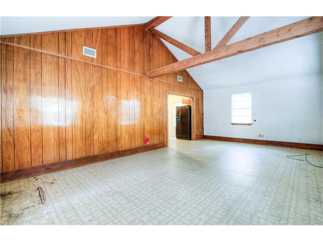 1212 Taylor ST, Austin, TX 78702