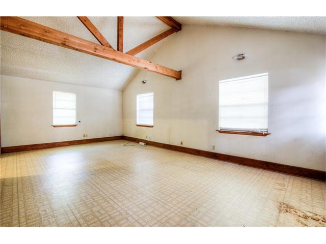 1212 Taylor ST, Austin, TX 78702