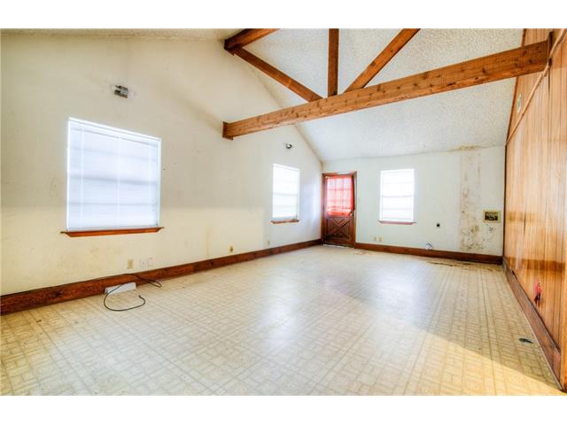1212 Taylor ST, Austin, TX 78702