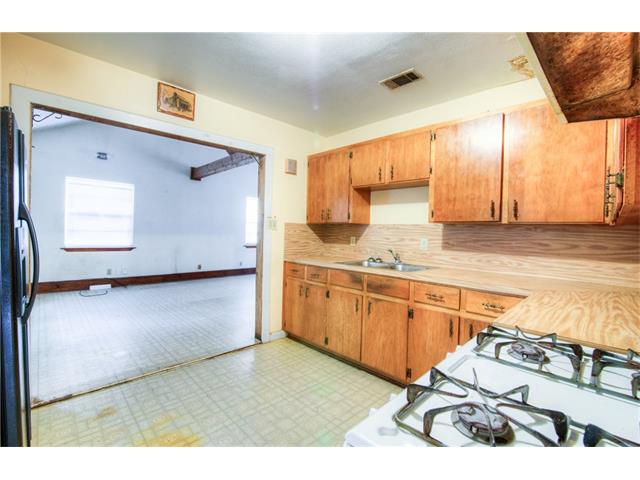 1212 Taylor ST, Austin, TX 78702