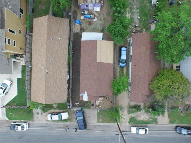 2511 E 4th ST, Austin, TX 78702