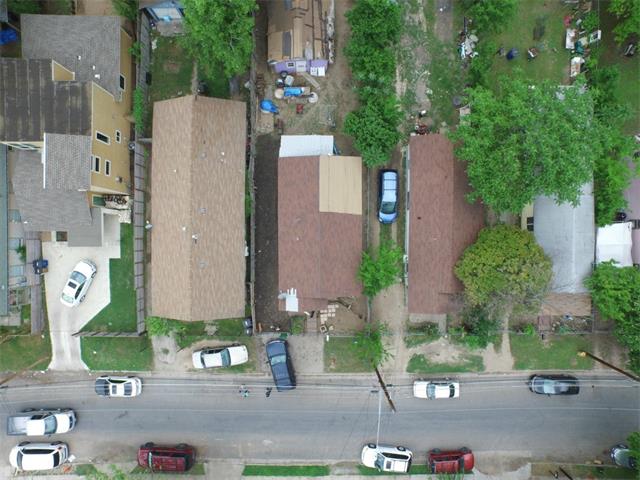 2511 E 4th ST, Austin, TX 78702