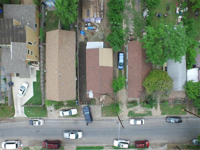 2511 E 4th ST, Austin, TX 78702