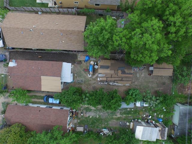 2511 E 4th ST, Austin, TX 78702