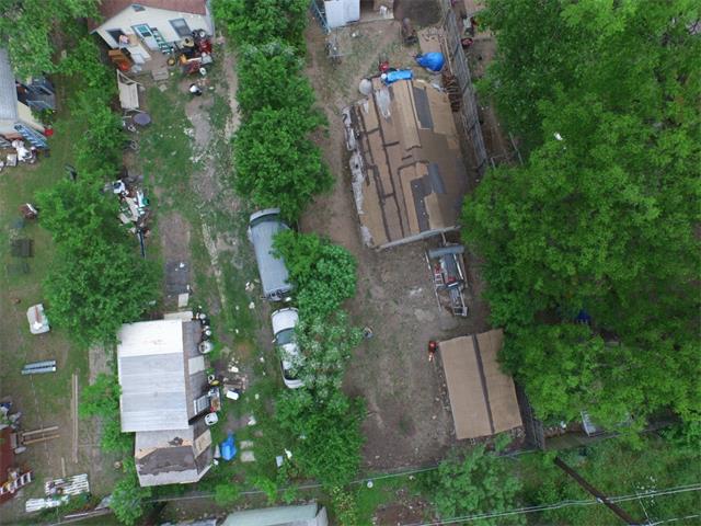 2511 E 4th ST, Austin, TX 78702