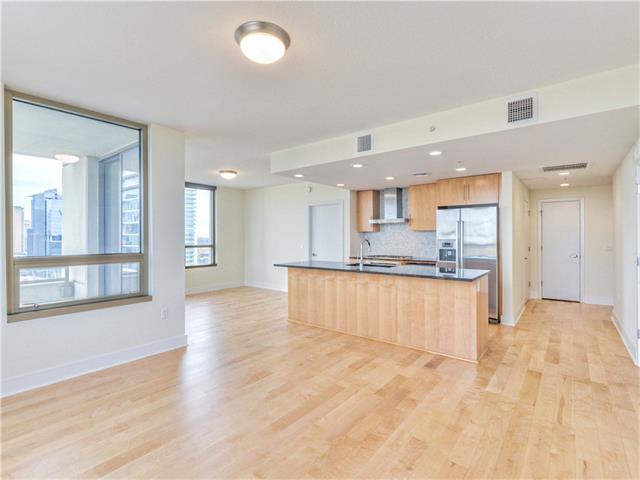 300 Bowie ST, Austin, TX 78703