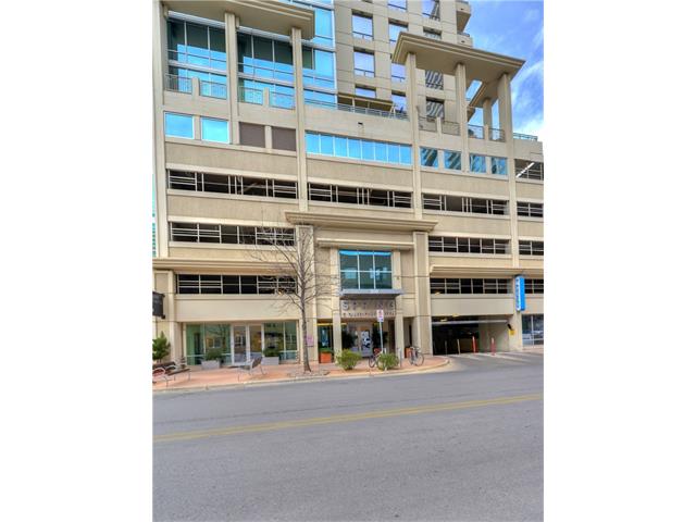 300 Bowie ST, Austin, TX 78703